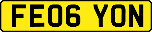 FE06YON