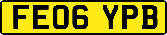 FE06YPB