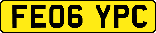 FE06YPC