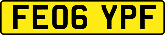 FE06YPF