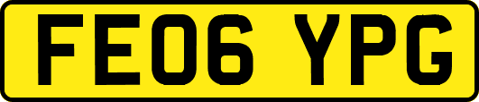 FE06YPG
