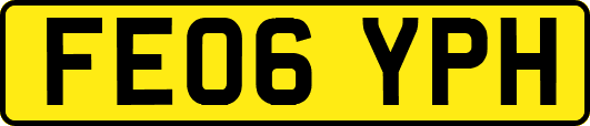 FE06YPH