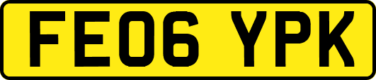 FE06YPK