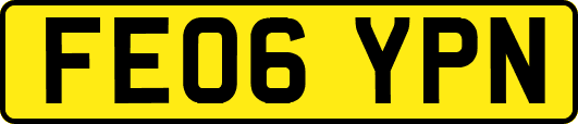 FE06YPN