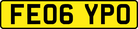FE06YPO