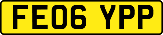 FE06YPP