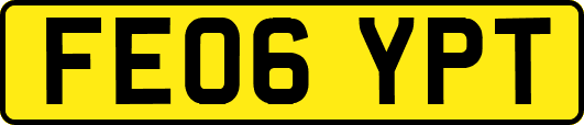 FE06YPT