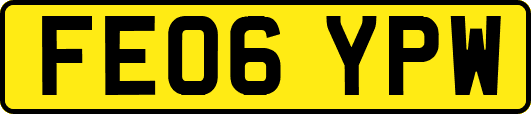 FE06YPW