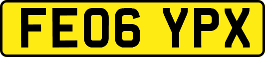 FE06YPX