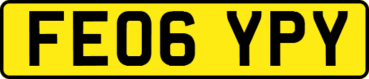 FE06YPY