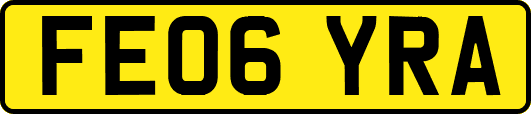 FE06YRA