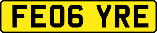 FE06YRE