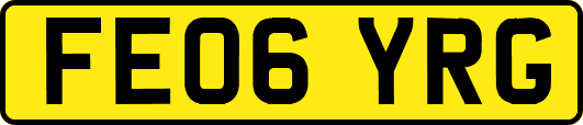 FE06YRG