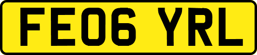 FE06YRL