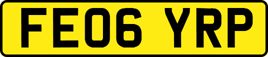 FE06YRP