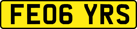 FE06YRS