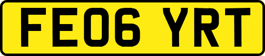 FE06YRT