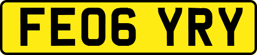 FE06YRY