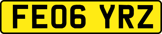 FE06YRZ