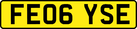 FE06YSE