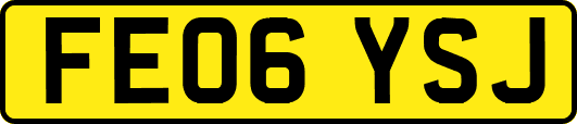 FE06YSJ