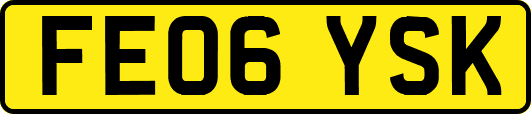 FE06YSK