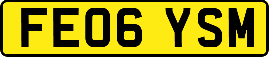 FE06YSM