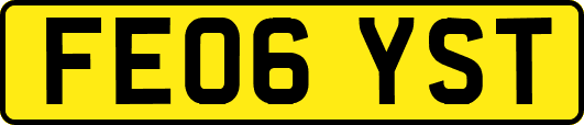 FE06YST