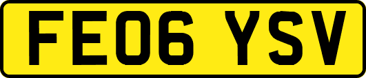 FE06YSV