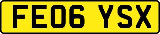 FE06YSX