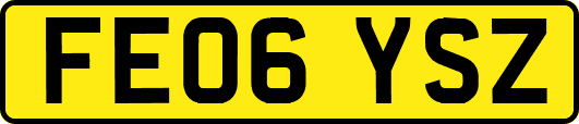 FE06YSZ