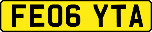 FE06YTA
