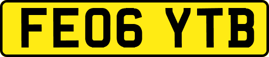 FE06YTB