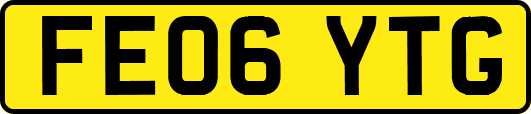 FE06YTG