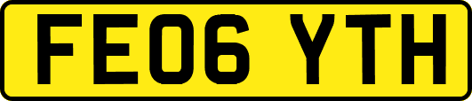 FE06YTH