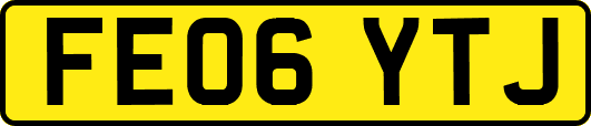 FE06YTJ
