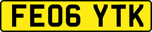 FE06YTK