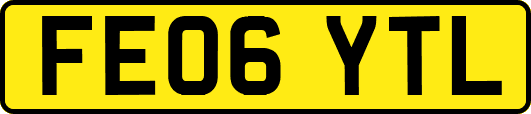 FE06YTL