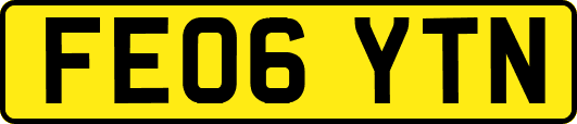 FE06YTN