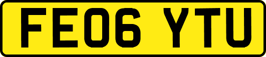 FE06YTU