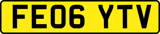 FE06YTV