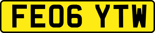 FE06YTW
