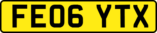 FE06YTX
