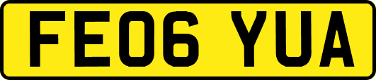 FE06YUA