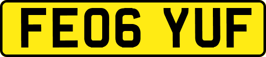 FE06YUF
