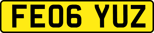 FE06YUZ