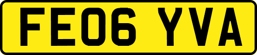 FE06YVA