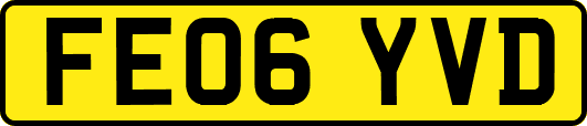 FE06YVD
