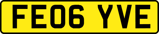 FE06YVE
