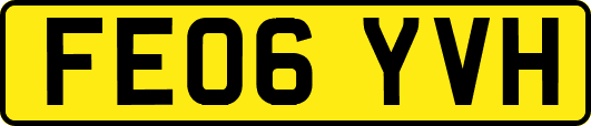 FE06YVH